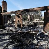 Thomas Gottschalks Anwesen in Malibu