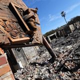 Thomas Gottschalks Anwesen in Malibu