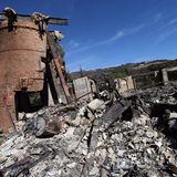 Thomas Gottschalks Anwesen in Malibu