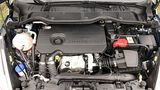 Ford Fiesta Active Plus 1.5 TDCi - der Vierzylinder hat 270 Nm maximales Drehmoment
