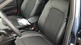 Ford Fiesta Active Plus 1.5 TDCi - bequeme Sportsitze