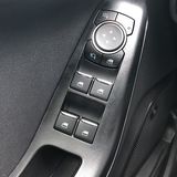 Ford Fiesta Active Plus 1.5 TDCi - elektrische Fensterheber hinten kosten Aufpreis - unglaublich