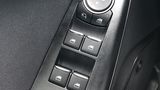 Ford Fiesta Active Plus 1.5 TDCi - elektrische Fensterheber hinten kosten Aufpreis - unglaublich