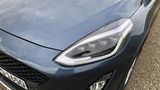 Ford Fiesta Active Plus 1.5 TDCi - LED-Licht ist Serie