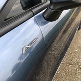 Ford Fiesta Active Plus 1.5 TDCi