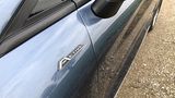 Ford Fiesta Active Plus 1.5 TDCi