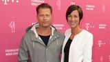Til Schweiger
