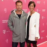 Til Schweiger