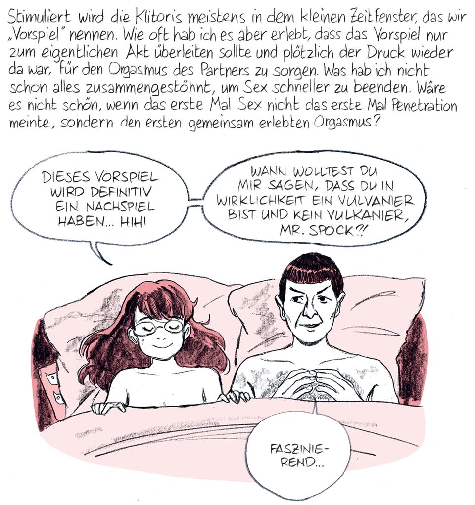"Girlsplaining"