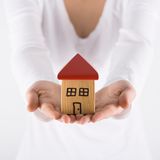 Die Laufzeit eines Kredits ist nur für zehn Jahre bindend.