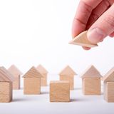 Rechnen Sie sich die Zahlungsrate nicht schön