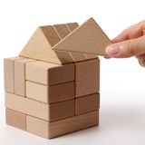 Ein Recht auf Sondertilgung sollten Sie mit in den Vertrag aufnehmen.