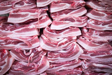 Fleisch