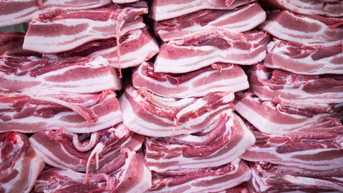 Fleisch