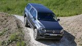 VW Amarok 3.0 TDI 2