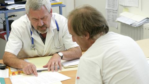 Www.Merkur.De/Klinikfuehrer Www.Merkur.De/Klinikfuehrer