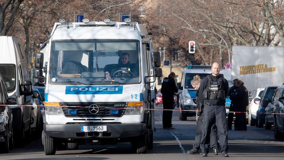 nachrichten deutschland - messerattacke berlin nachrichten deutschland - messerattacke berlin