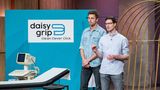 Daisygrip