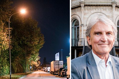 Sozialpsychologe Rolf Pohl im Interview über Gruppenvergewaltigung
