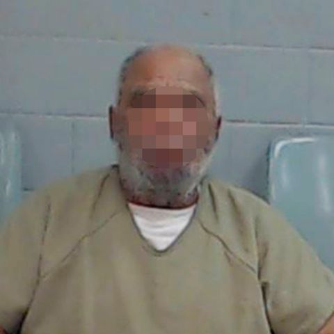 Samuel L. wurde bereits wegen dreier Morde verurteilt