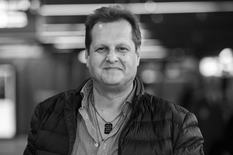 "Goodbye-Deutschland"-Star: Jens Büchner stirbt mit nur 49 – Wer war der Mann, den viele nur unter "Malle-Jens" kannten?