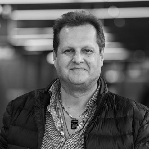 "Goodbye-Deutschland"-Star: Jens Büchner stirbt mit nur 49 – Wer war der Mann, den viele nur unter "Malle-Jens" kannten?