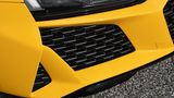 Audi R8 2018