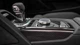 Audi R8 2018
