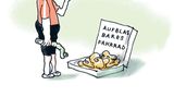 Zum Buch