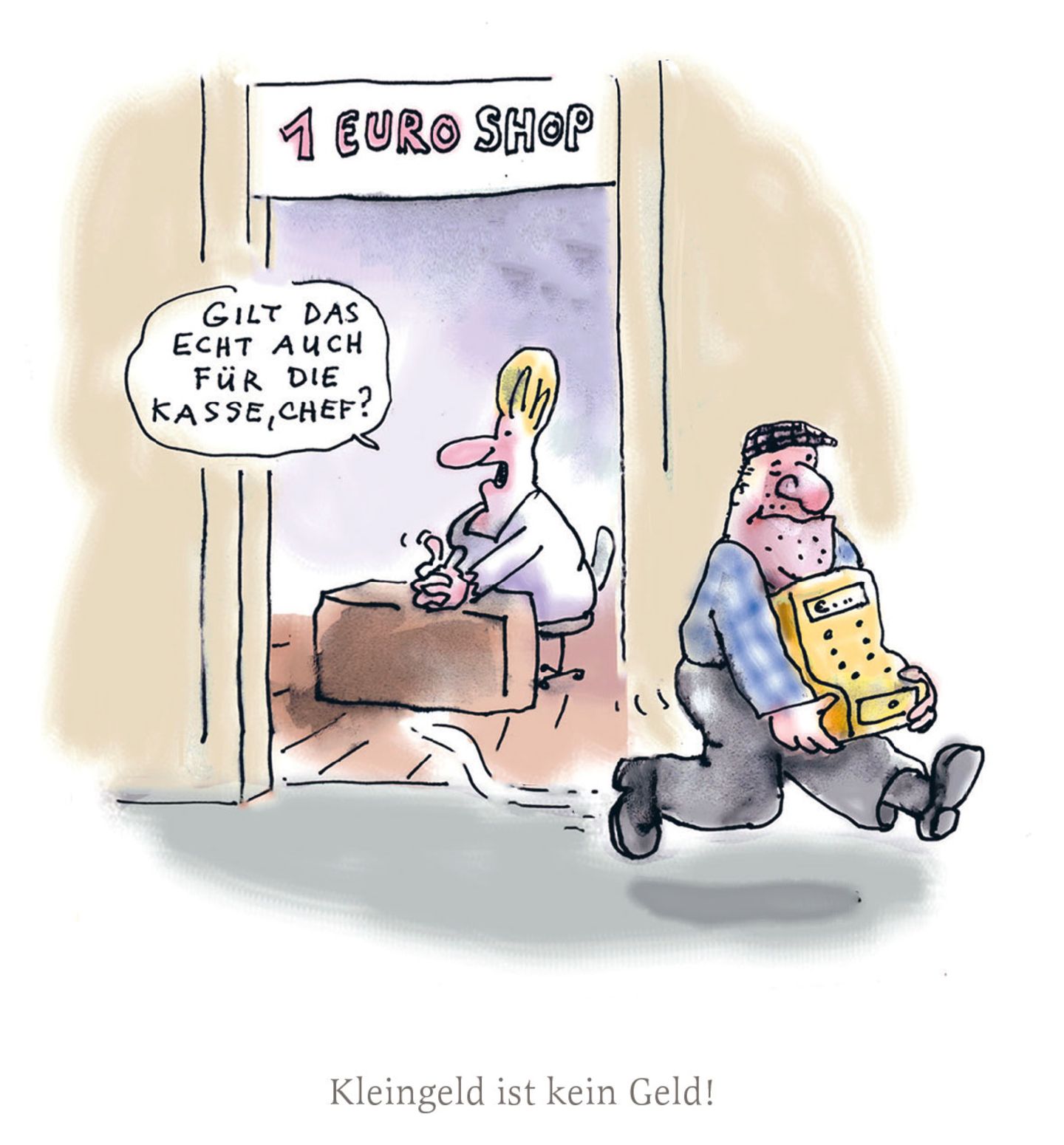 Zum Buch