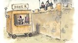 Zum Buch