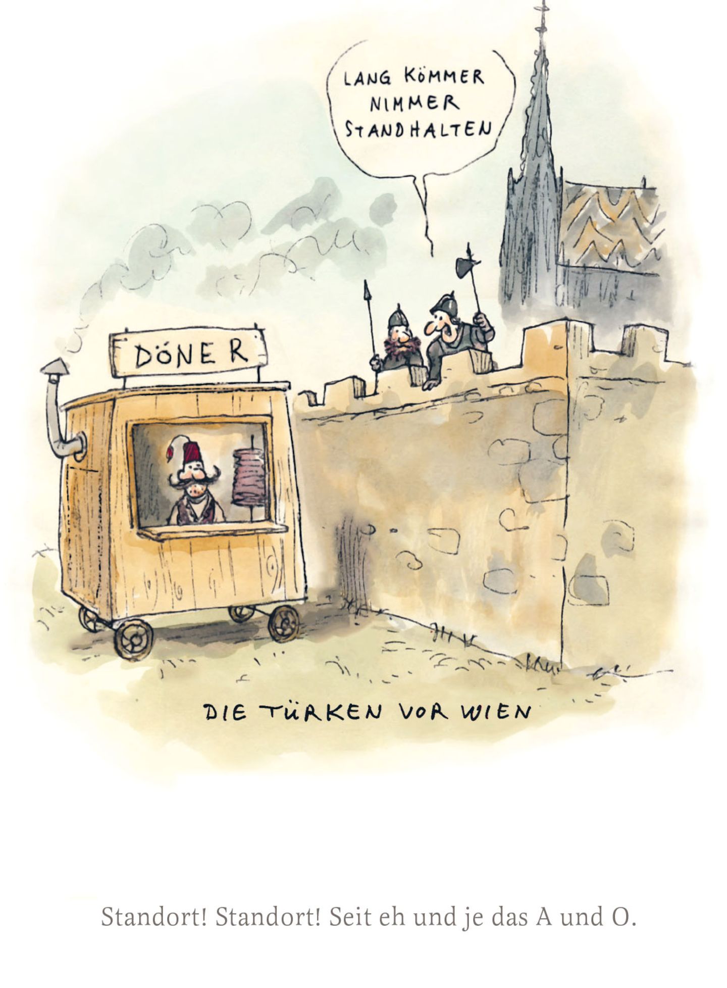 Zum Buch