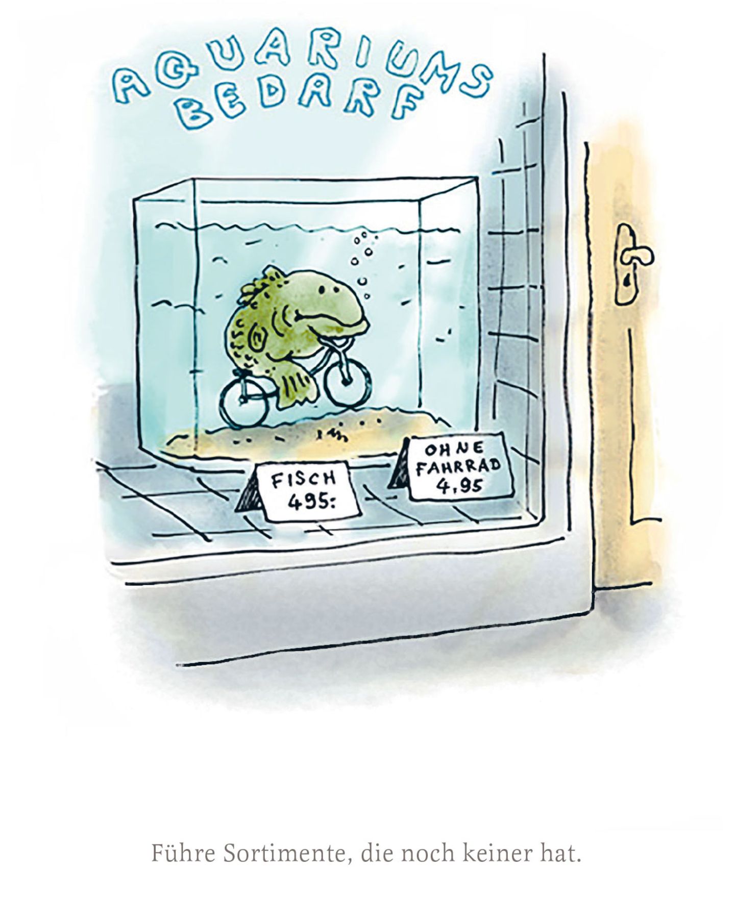 Zum Buch