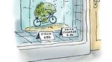 Zum Buch