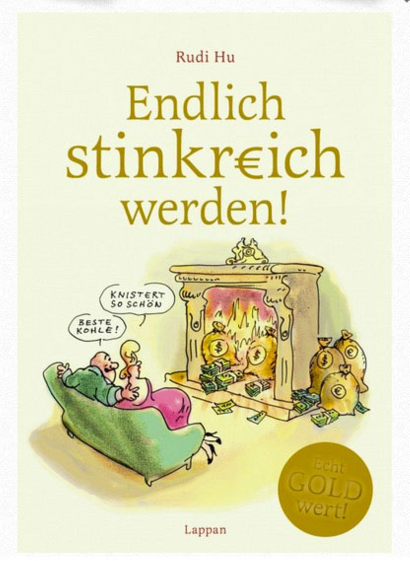 Zum Buch