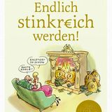Zum Buch