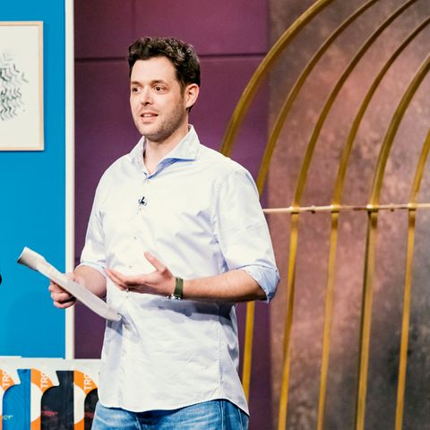 Troy Wärmflasche