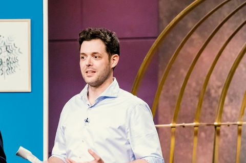 Troy Wärmflasche