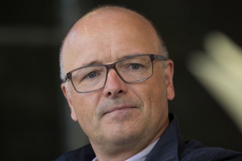 Karsten Schwanke