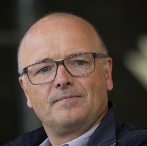 Karsten Schwanke