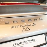 Das Zeichen steht für den Firmennamen "BBW"