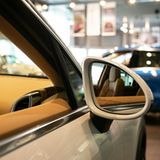 Die Kuwaitis feilschen sogar um einen Ölwechsel