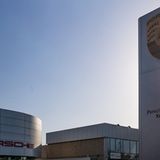 Benzin kostet 40 Cent pro Liter - Hybride interessieren keinen