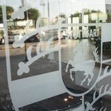 Auch beim Kauf eines Porsche wird gefälscht