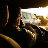 Die Wirtschaft in den GCC -Staaten (Golf Kooperationsrat) boomt aktuell nicht