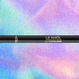 Beauty-Produkte: Neunziger-Revival mit L'Oréal