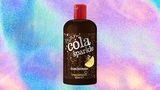 Beauty-Produkte: Neunziger-Revival mit Cola-Duschgel