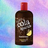 Beauty-Produkte: Neunziger-Revival mit Cola-Duschgel