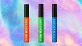 Beauty-Produkte: Neunziger-Revival mit Haar-Mascara