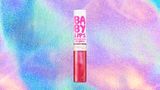 Beauty-Produkte: Nullerjahre-Feeling mit Lipgloss